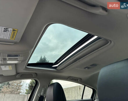 Синий Мазда 6, объемом двигателя 2.49 л и пробегом 64 тыс. км за 17500 $, фото 47 на Automoto.ua