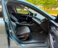 Синий Мазда 6, объемом двигателя 2.5 л и пробегом 57 тыс. км за 5497 $, фото 6 на Automoto.ua