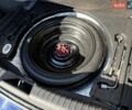Синій Мазда 6, об'ємом двигуна 2.49 л та пробігом 207 тис. км за 13900 $, фото 39 на Automoto.ua