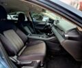 Синий Мазда 6, объемом двигателя 2.5 л и пробегом 67 тыс. км за 15900 $, фото 23 на Automoto.ua