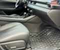 Синий Мазда 6, объемом двигателя 2.49 л и пробегом 89 тыс. км за 20500 $, фото 13 на Automoto.ua