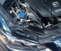 Синий Мазда 6, объемом двигателя 2.49 л и пробегом 105 тыс. км за 15000 $, фото 11 на Automoto.ua