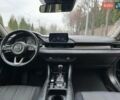 Синий Мазда 6, объемом двигателя 2.49 л и пробегом 122 тыс. км за 20800 $, фото 11 на Automoto.ua