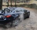 Синій Мазда 6, об'ємом двигуна 2.49 л та пробігом 86 тис. км за 18500 $, фото 6 на Automoto.ua