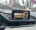 Синій Мазда 6, об'ємом двигуна 2.49 л та пробігом 141 тис. км за 16499 $, фото 9 на Automoto.ua
