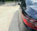 Синий Мазда 6, объемом двигателя 2.5 л и пробегом 89 тыс. км за 17490 $, фото 11 на Automoto.ua