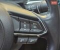 Синій Мазда 6, об'ємом двигуна 2.49 л та пробігом 149 тис. км за 16999 $, фото 27 на Automoto.ua