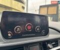 Синий Мазда 6, объемом двигателя 2.49 л и пробегом 136 тыс. км за 14990 $, фото 18 на Automoto.ua