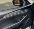 Синий Мазда 6, объемом двигателя 2.49 л и пробегом 61 тыс. км за 15800 $, фото 9 на Automoto.ua