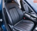 Синий Мазда 6, объемом двигателя 2.5 л и пробегом 189 тыс. км за 16000 $, фото 17 на Automoto.ua