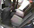 Синий Мазда 6, объемом двигателя 2.5 л и пробегом 37 тыс. км за 15500 $, фото 11 на Automoto.ua