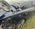 Синій Мазда 6, об'ємом двигуна 0 л та пробігом 150 тис. км за 7400 $, фото 9 на Automoto.ua