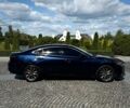 Синий Мазда 6, объемом двигателя 2.49 л и пробегом 82 тыс. км за 10999 $, фото 6 на Automoto.ua