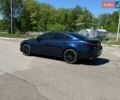 Синий Мазда 6, объемом двигателя 2.5 л и пробегом 152 тыс. км за 14999 $, фото 19 на Automoto.ua