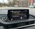 Синий Мазда 6, объемом двигателя 2.49 л и пробегом 64 тыс. км за 17500 $, фото 58 на Automoto.ua