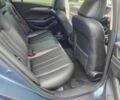 Синий Мазда 6, объемом двигателя 2.5 л и пробегом 32 тыс. км за 6000 $, фото 13 на Automoto.ua
