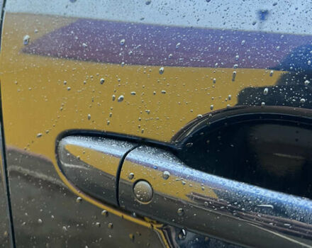 Синій Мазда 6, об'ємом двигуна 2.49 л та пробігом 131 тис. км за 17800 $, фото 16 на Automoto.ua