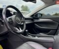 Синій Мазда 6, об'ємом двигуна 2.49 л та пробігом 120 тис. км за 16500 $, фото 10 на Automoto.ua