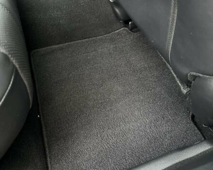 Синий Мазда 6, объемом двигателя 2.49 л и пробегом 64 тыс. км за 17500 $, фото 38 на Automoto.ua