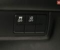 Синій Мазда 6, об'ємом двигуна 2.49 л та пробігом 120 тис. км за 16500 $, фото 23 на Automoto.ua