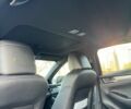 Синій Мазда 6, об'ємом двигуна 2.49 л та пробігом 69 тис. км за 22900 $, фото 50 на Automoto.ua