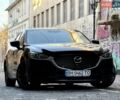 Синий Мазда 6, объемом двигателя 2.49 л и пробегом 115 тыс. км за 12400 $, фото 25 на Automoto.ua