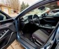 Синий Мазда 6, объемом двигателя 2.5 л и пробегом 67 тыс. км за 15900 $, фото 12 на Automoto.ua