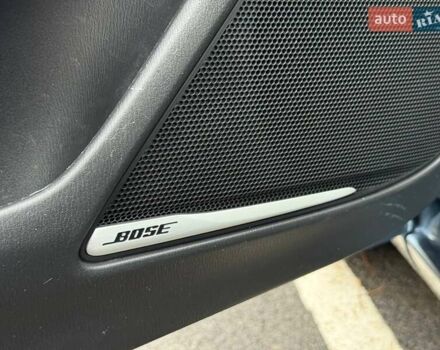 Синий Мазда 6, объемом двигателя 2.49 л и пробегом 28 тыс. км за 20499 $, фото 15 на Automoto.ua