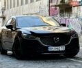 Синий Мазда 6, объемом двигателя 2.49 л и пробегом 115 тыс. км за 12400 $, фото 33 на Automoto.ua