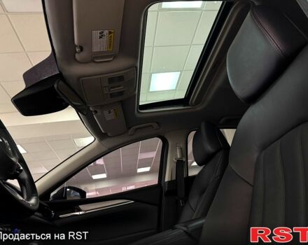 Синій Мазда 6, об'ємом двигуна 2.5 л та пробігом 131 тис. км за 17400 $, фото 9 на Automoto.ua