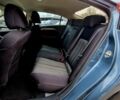 Синий Мазда 6, объемом двигателя 2.5 л и пробегом 67 тыс. км за 15900 $, фото 19 на Automoto.ua