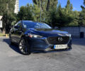 Синій Мазда 6, об'ємом двигуна 2.5 л та пробігом 129 тис. км за 17600 $, фото 17 на Automoto.ua