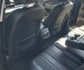 Синий Мазда 6, объемом двигателя 2.49 л и пробегом 38 тыс. км за 18500 $, фото 11 на Automoto.ua