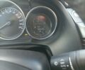 Синій Мазда 6, об'ємом двигуна 2.19 л та пробігом 98 тис. км за 17300 $, фото 16 на Automoto.ua