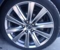Синий Мазда 6, объемом двигателя 2.5 л и пробегом 95 тыс. км за 17000 $, фото 13 на Automoto.ua