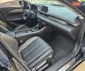 Синій Мазда 6, об'ємом двигуна 2.49 л та пробігом 149 тис. км за 16999 $, фото 36 на Automoto.ua
