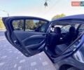 Синий Мазда 6, объемом двигателя 2.49 л и пробегом 113 тыс. км за 13900 $, фото 44 на Automoto.ua