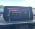 Синий Мазда 6, объемом двигателя 2.5 л и пробегом 105 тыс. км за 15900 $, фото 20 на Automoto.ua