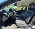 Синій Мазда 6, об'ємом двигуна 2.5 л та пробігом 56 тис. км за 5300 $, фото 9 на Automoto.ua