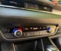 Синій Мазда 6, об'ємом двигуна 2.49 л та пробігом 98 тис. км за 15700 $, фото 24 на Automoto.ua