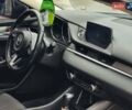 Синій Мазда 6, об'ємом двигуна 2.5 л та пробігом 120 тис. км за 15000 $, фото 1 на Automoto.ua