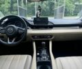 Синий Мазда 6, объемом двигателя 2.5 л и пробегом 89 тыс. км за 17490 $, фото 20 на Automoto.ua