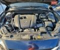 Синій Мазда 6, об'ємом двигуна 2.5 л та пробігом 60 тис. км за 3500 $, фото 9 на Automoto.ua
