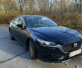 Синій Мазда 6, об'ємом двигуна 2.49 л та пробігом 90 тис. км за 18200 $, фото 17 на Automoto.ua