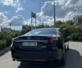 Синій Мазда 6, об'ємом двигуна 2.5 л та пробігом 230 тис. км за 13000 $, фото 4 на Automoto.ua