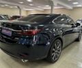 Синій Мазда 6, об'ємом двигуна 2.5 л та пробігом 131 тис. км за 17400 $, фото 4 на Automoto.ua