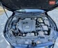 Синий Мазда 6, объемом двигателя 2.49 л и пробегом 113 тыс. км за 13900 $, фото 62 на Automoto.ua