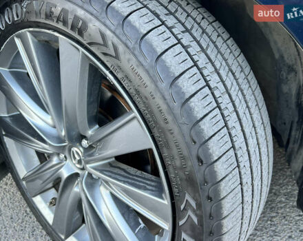 Синий Мазда 6, объемом двигателя 0 л и пробегом 155 тыс. км за 14800 $, фото 33 на Automoto.ua