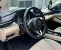 Синий Мазда 6, объемом двигателя 2.5 л и пробегом 89 тыс. км за 17490 $, фото 17 на Automoto.ua