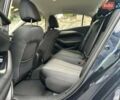 Синий Мазда 6, объемом двигателя 2.49 л и пробегом 122 тыс. км за 20800 $, фото 16 на Automoto.ua